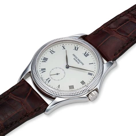 patek philippe 5115g|Patek Philippe calatrava 5119g.